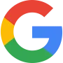 Google__G__Logo.svg